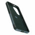 OtterBox Commuter Case for Galaxy S Series 7797430